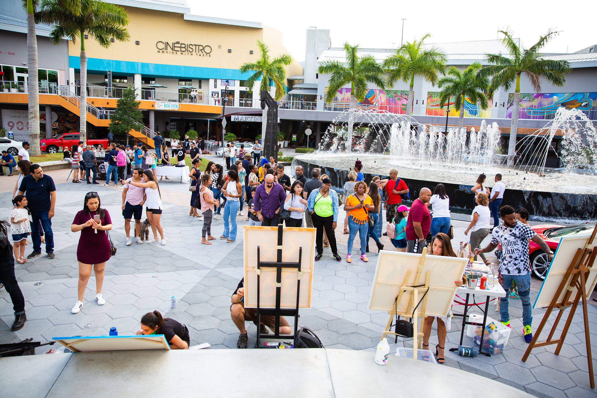 67837402_1071273876409883_4203212118654189568_o-R6vmne.tmp_-XU2hAC.tmp_