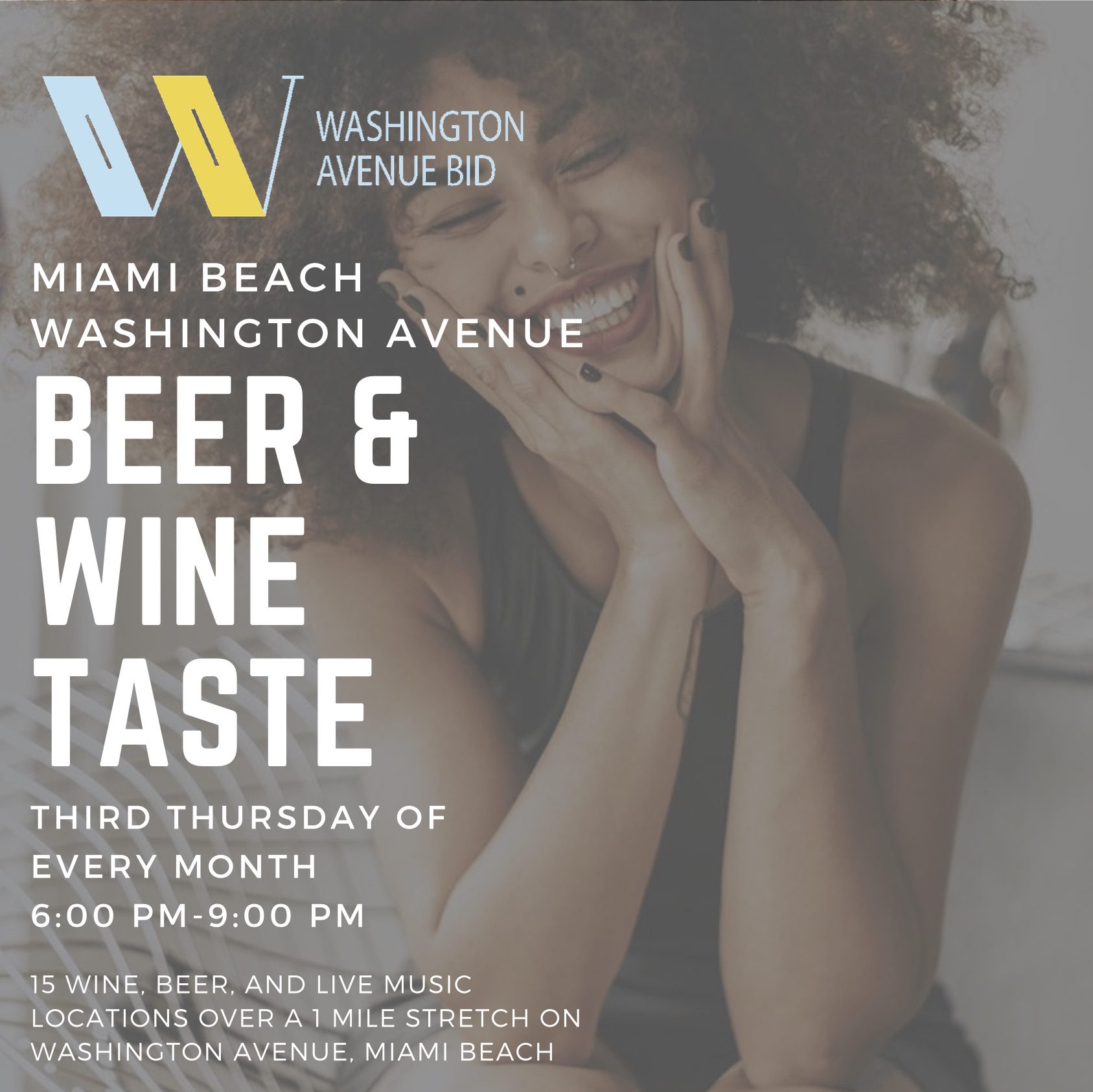 Beer-and-Wine-Taste-Instagram-Post-1-1-TfAuVw.tmp_-pAcCS3.tmp_