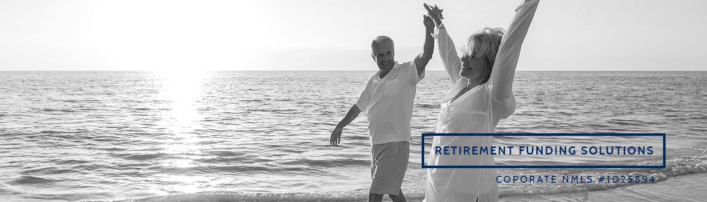 RFS_coverphoto-PhmSfC.tmp_-WBKo0w.tmp_