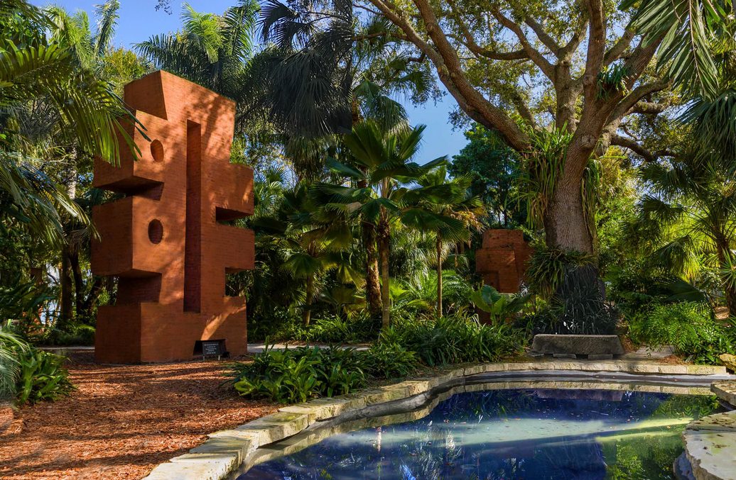 Gateway-5_photo-by-CAPEHART-e3IPZC.tmp_-YSDbMQ.tmp_