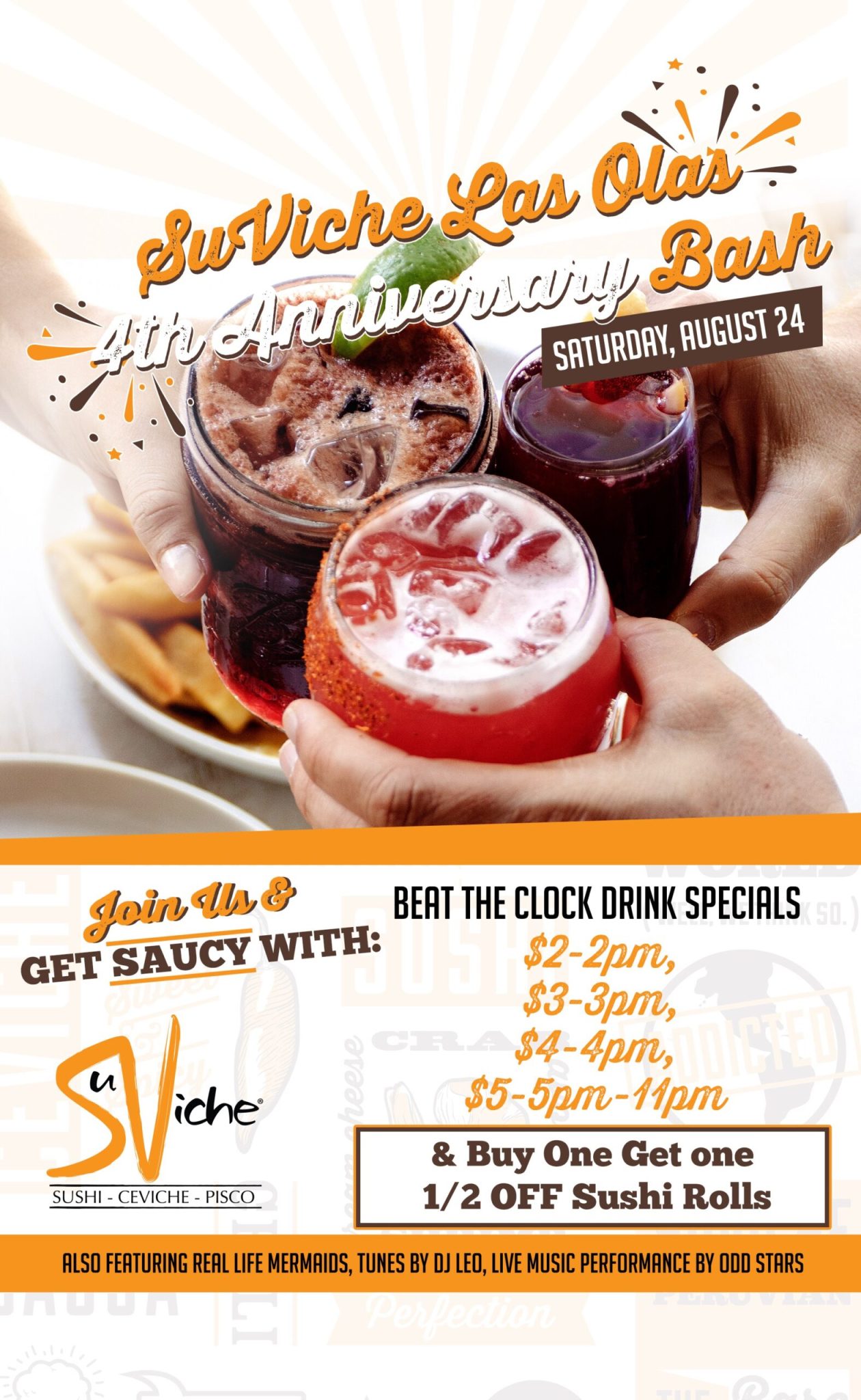 Event-Graphic-scaled-1-24w3Hz.tmp_-scaled-LNRPsf.tmp_