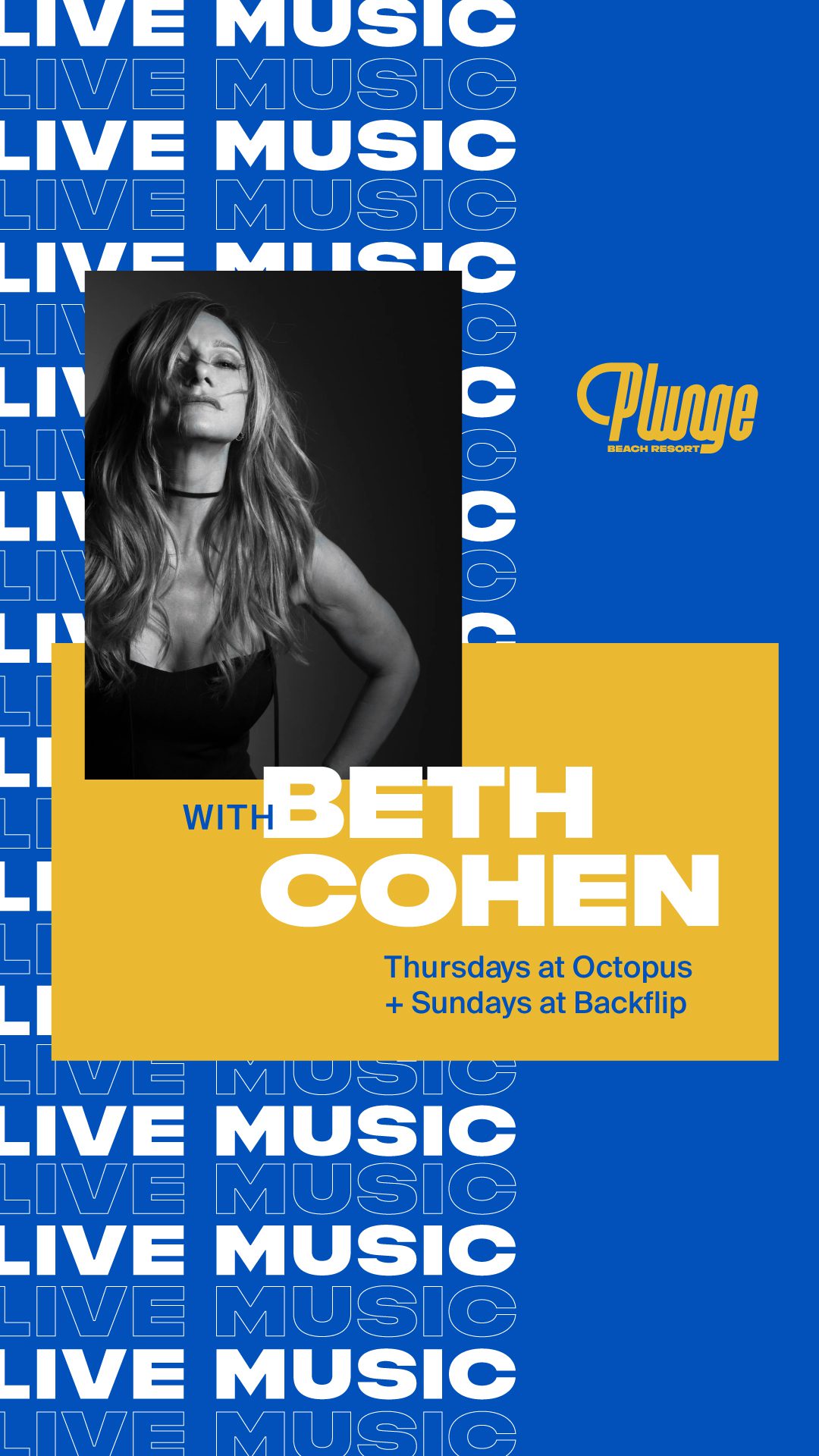 Plunge-live-music-story-1-czshRl.tmp_-zpUa8C.tmp_