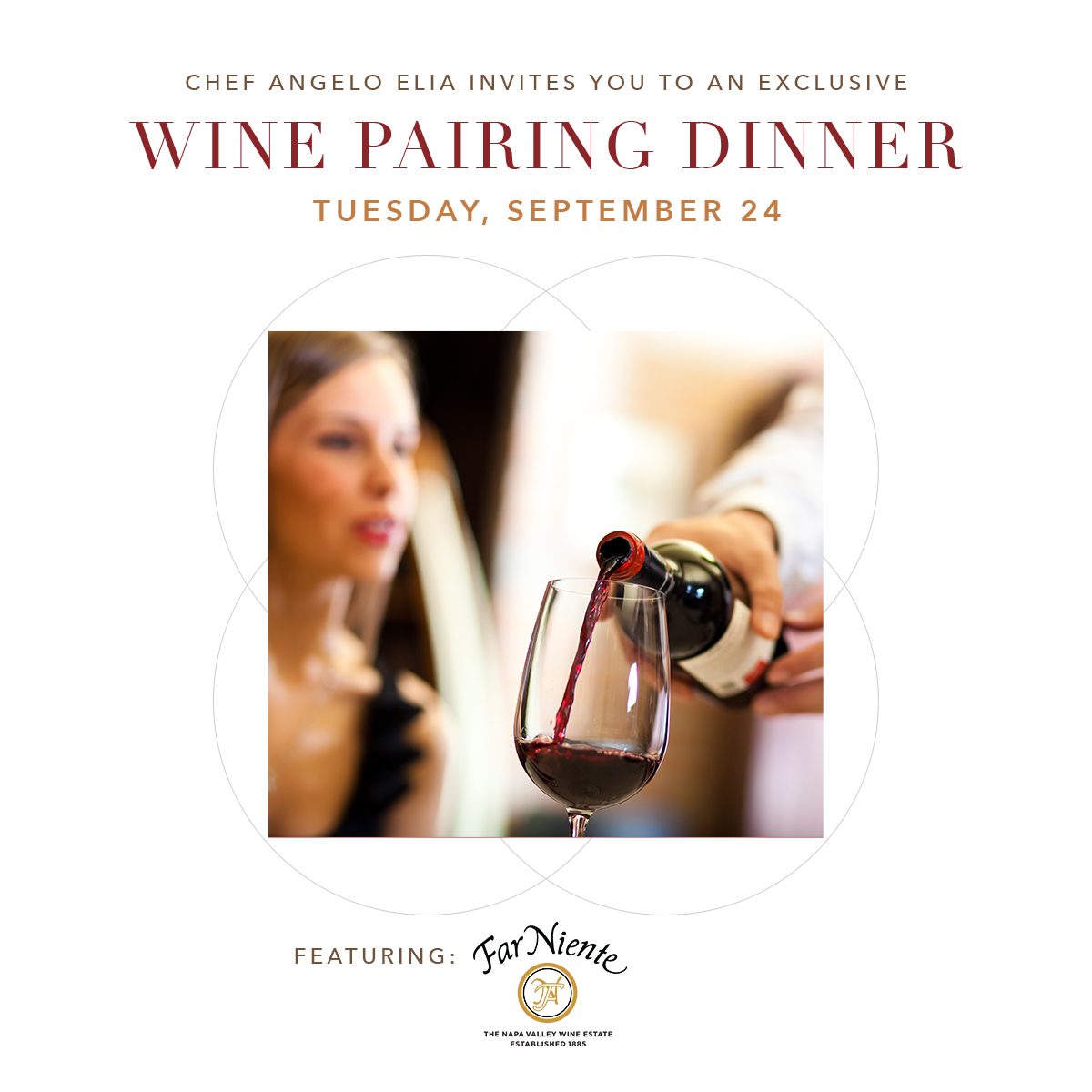 13835_CDA_FTL_WineDinner_FarNiente_Sept24_SocialPost-PxEU0v.tmp_-N9JqP2.tmp_