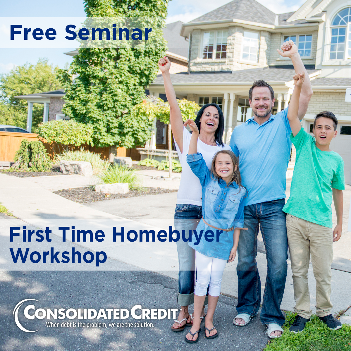 FTHB_CCS_FB_1200x1200-2-G6hVPc.tmp_-aGfUQ9.tmp_