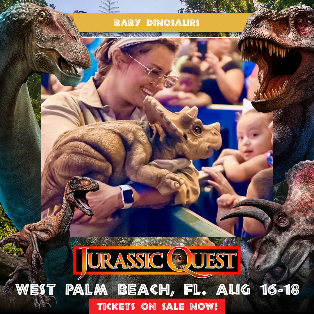 JC-WPB-1-w7GiqO.tmp_-ESZR08.tmp_