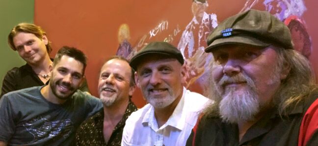 Big-Al-s23cCJ.tmp_-OUlXhB.tmp_