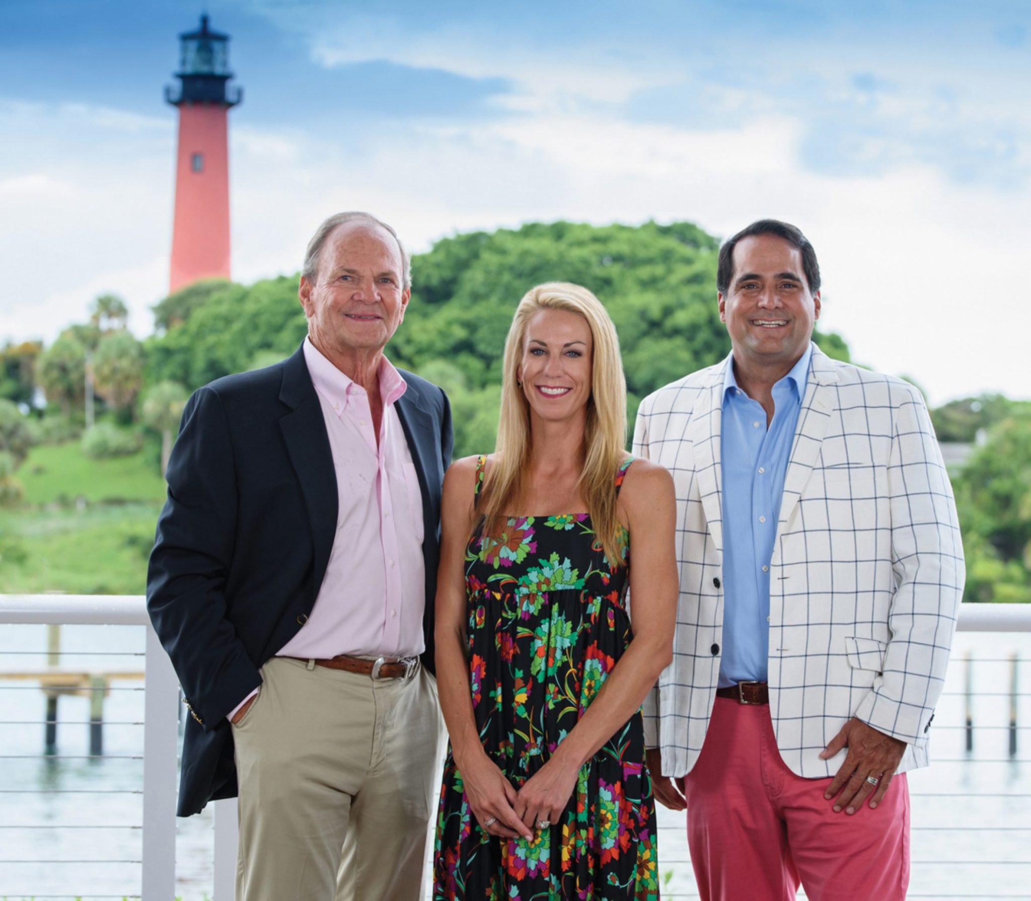 FWFF_Event-Chairs_Tucker-Frederickson-John-Lacy-and-Laura-Russell_rgb-LEniZf.tmp_-scaled-mW6a0u.tmp_