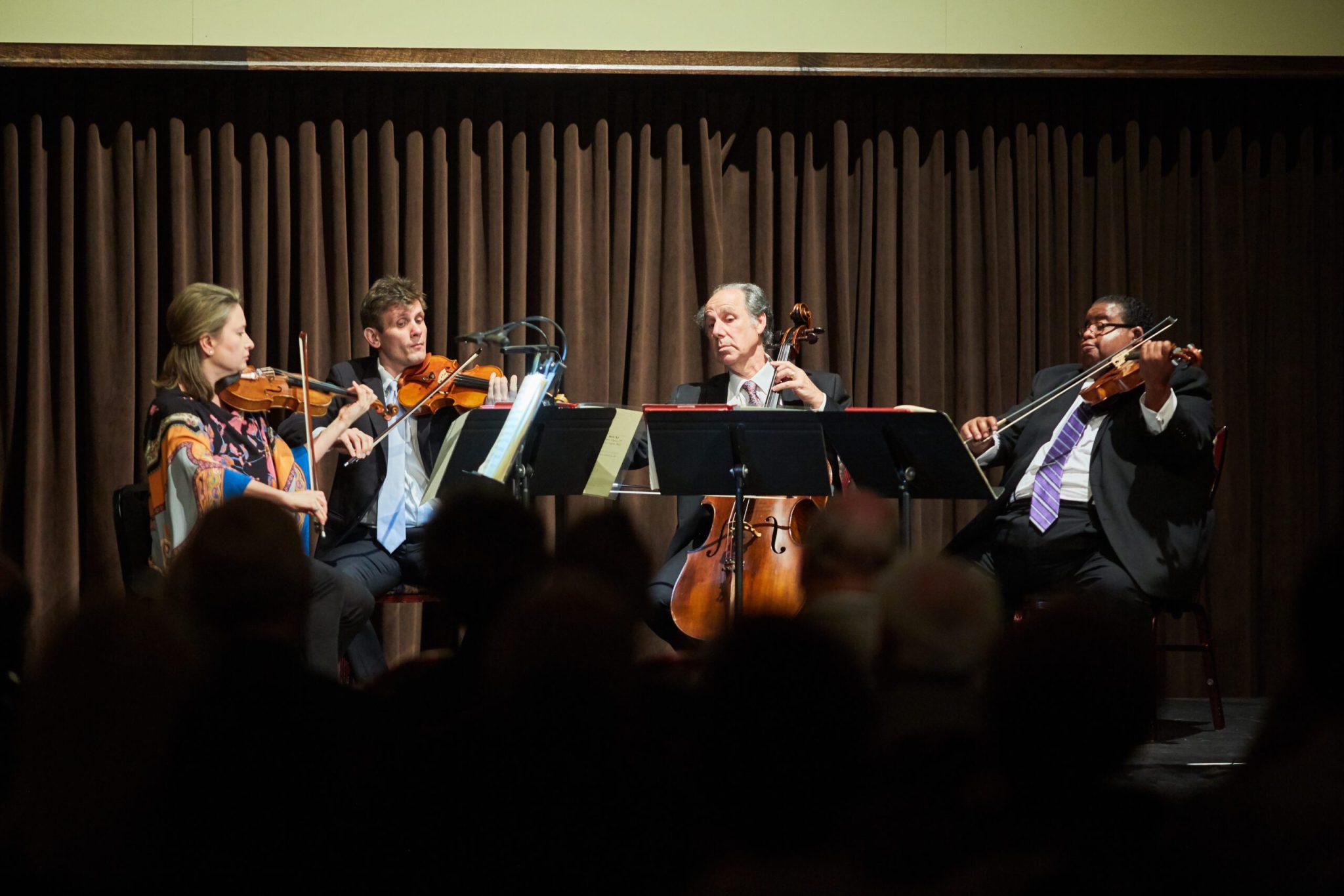 ch3-2-scaled-1-LpZ5Fa.tmp_-scaled-of0KCX.tmp_