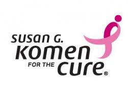 download-vK2RjR.tmp_-OEJ7pc.tmp_