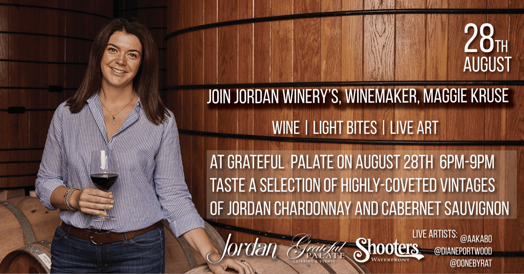 07172BF7-5BE5-411F-B4FA-FCCADDF7E91C-1-9qDSyO.tmp_-VPn5H3.tmp_