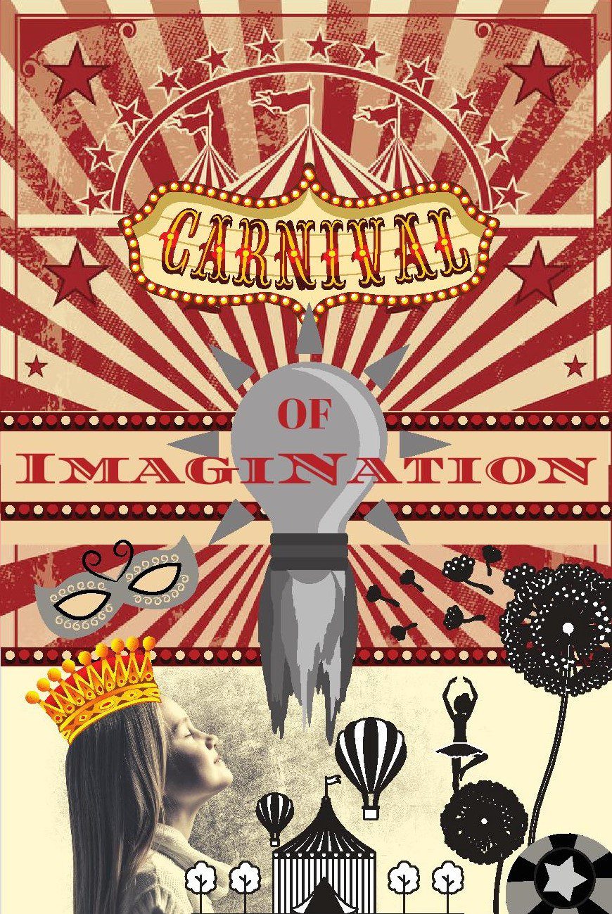 carnival-9ZgLeJ.tmp_-kTcvgB.tmp_