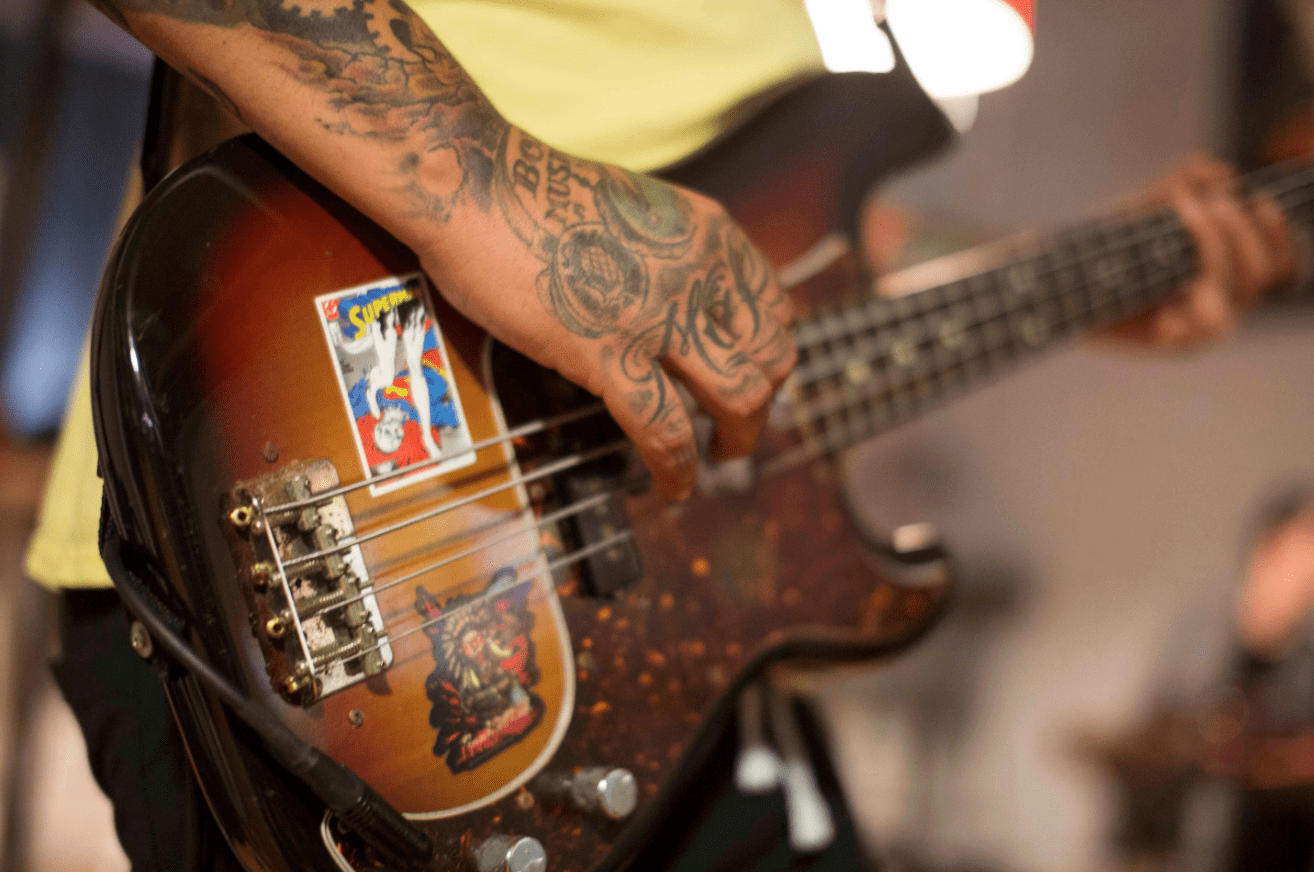 Screen-Shot-2019-08-26-at-9.28.43-AM-N2Em9D.tmp_-HfsndP.tmp_