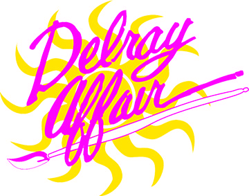 Delray-Affair-Sun-Logo-SMALL-1-4SOmpb.tmp_-LnAG5s.tmp_