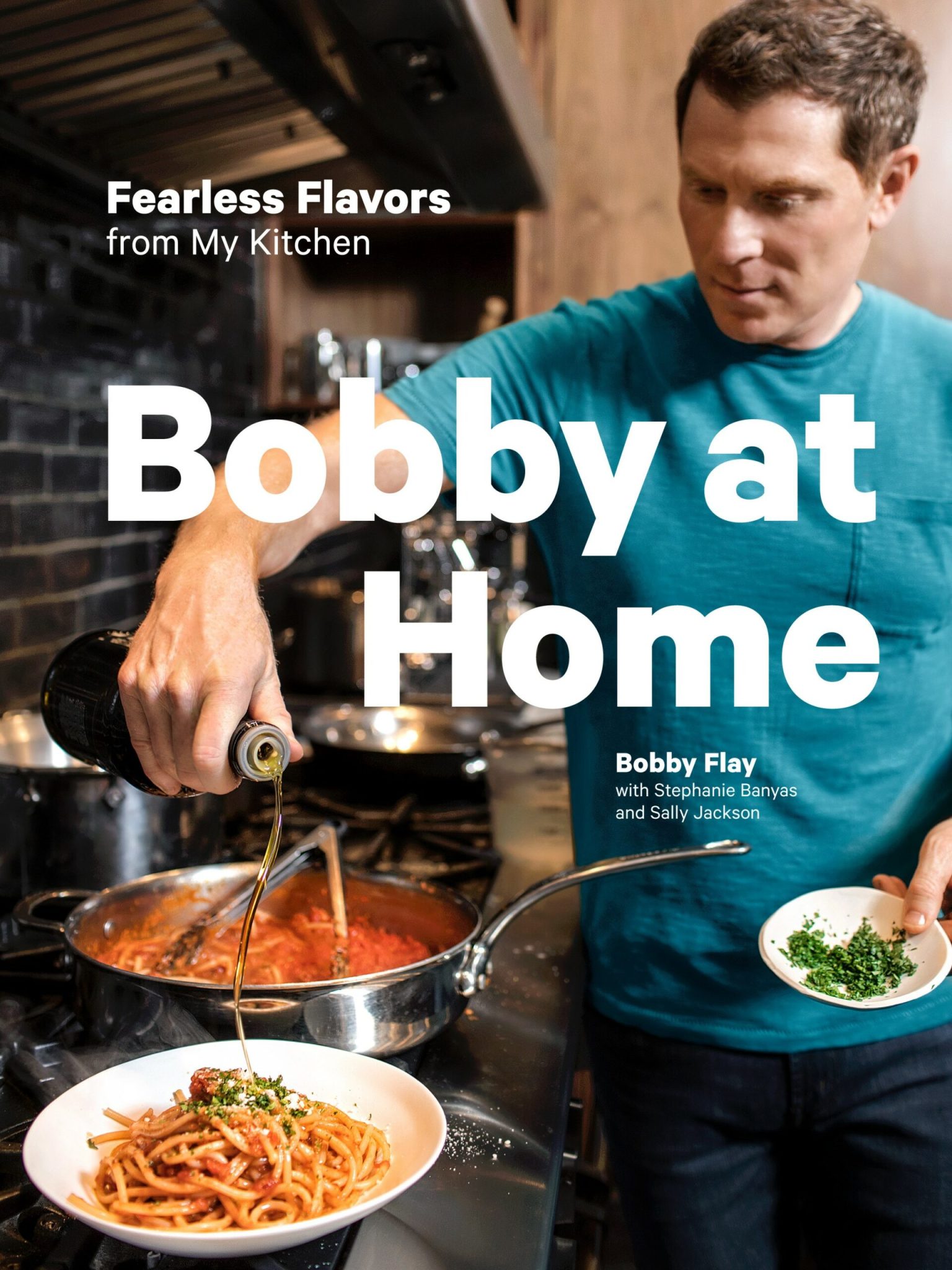 Bobby-Flay-at-Home-scaled-1-Kz8n7L.tmp_-scaled-zbsDiU.tmp_