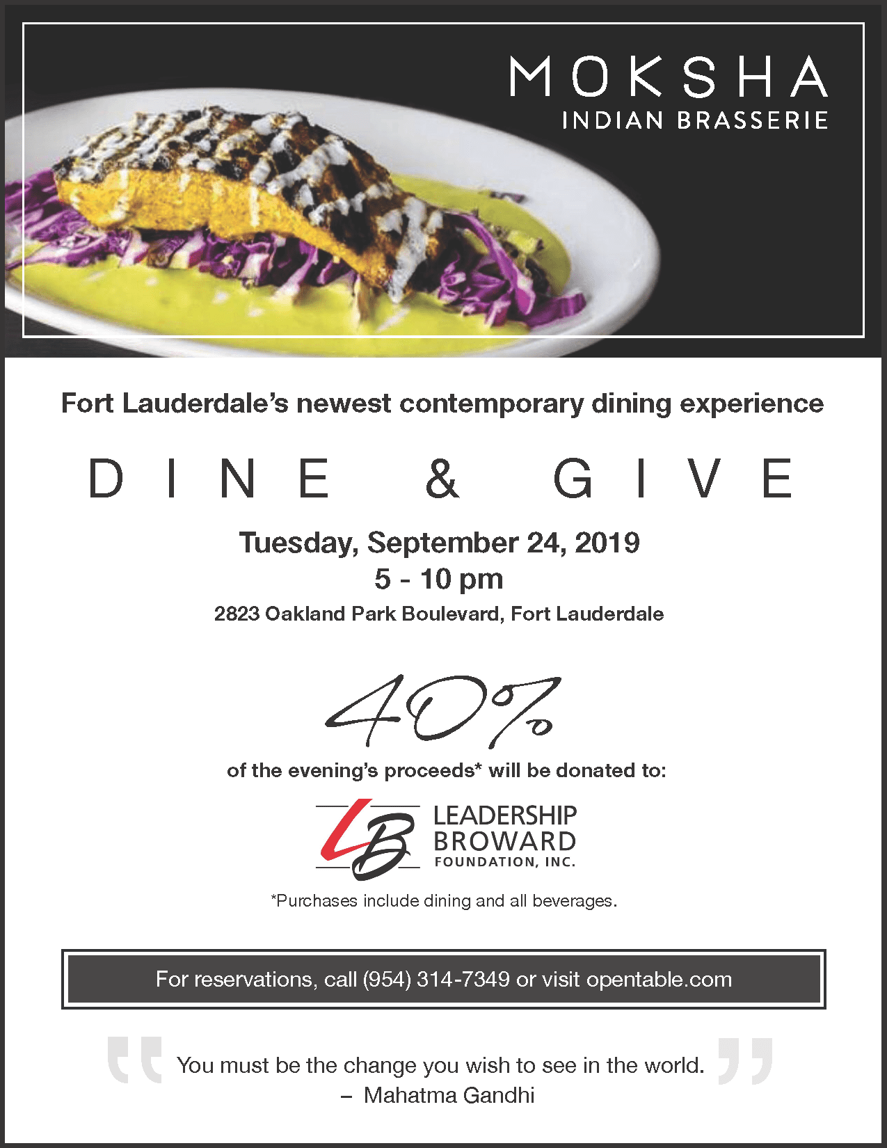 Dine-Give-Leadership-Broward-T5Q0Oc.tmp_-PvQaJj.tmp_