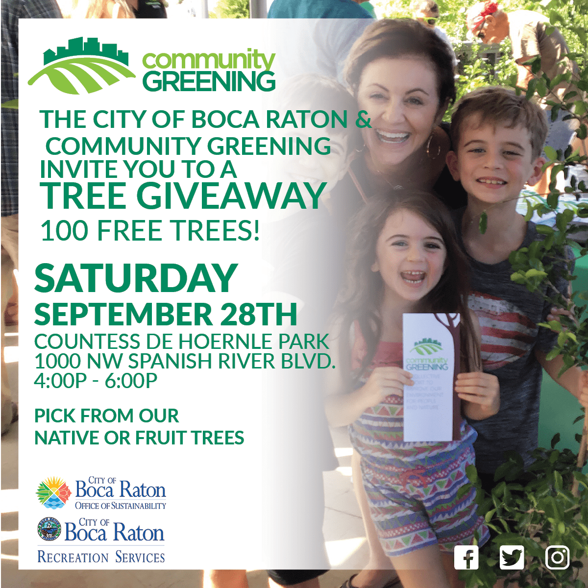 Boca-Tree-Giveaway-Invite3-LtbRr3.tmp_-kSrXBx.tmp_