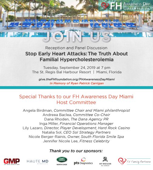 FHADEvent.MiamiInvitationLong.20190910.v3-bhNwga.tmp_-H8lH8J.tmp_