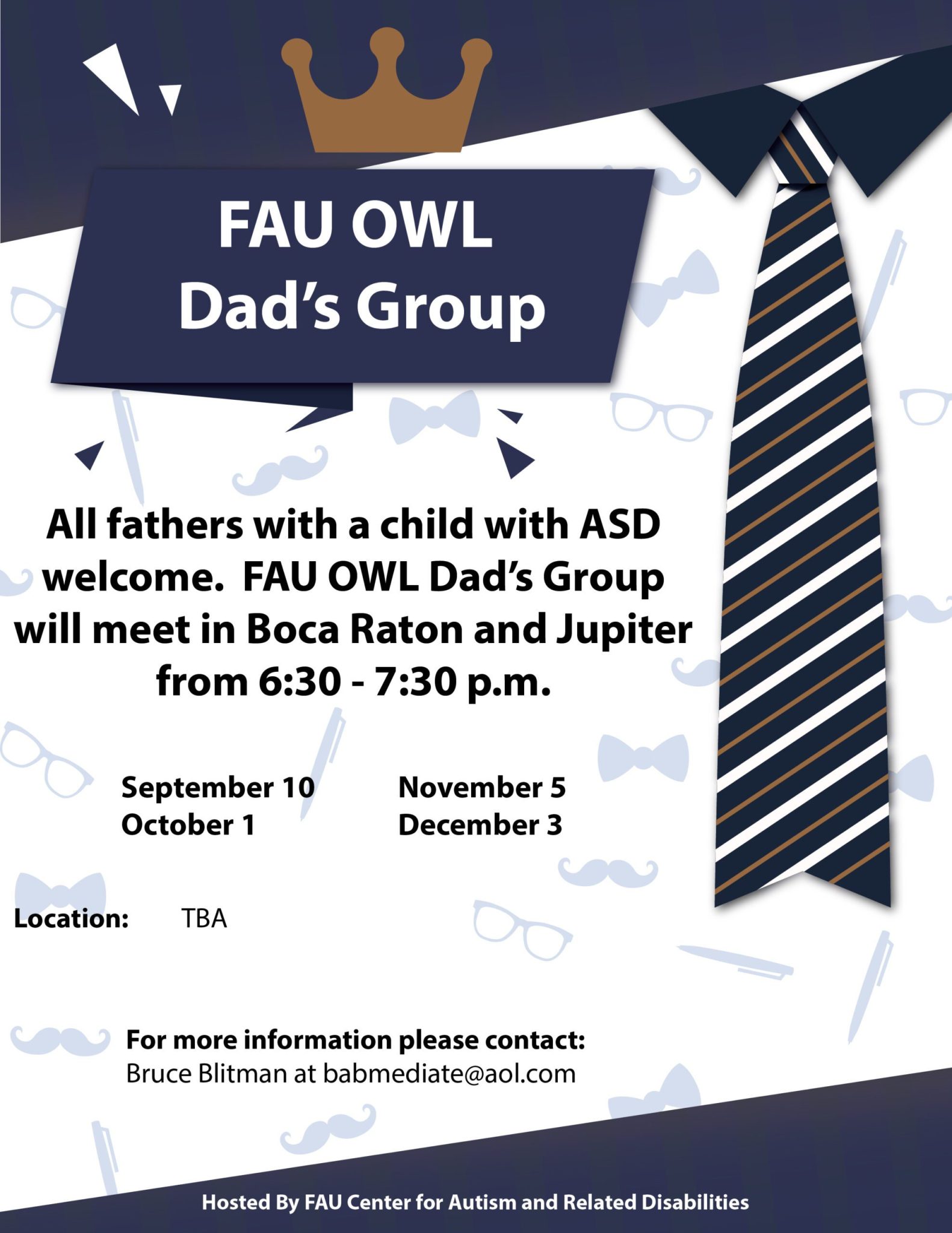FAU-OWL-Dads-Group-1-01-scaled-1-eIHkuX.tmp_-scaled-1cfEKG.tmp_