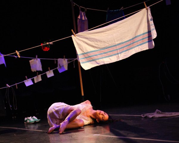 07-20-18_SorchaAugustine_114310-EPMlqq.tmp_-6nGItF.tmp_