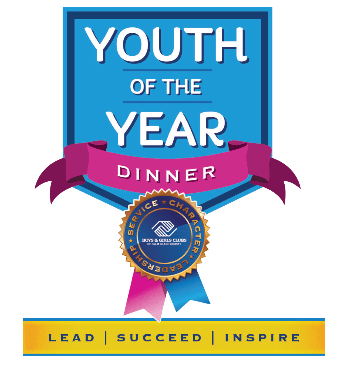 YOY-Dinner-Logo-L4YS9O.tmp_-13dSSh.tmp_