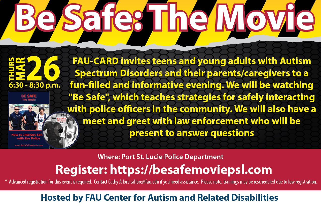 Mar-26-Be-Safe-01-EByh97.tmp_-nePyo9.tmp_