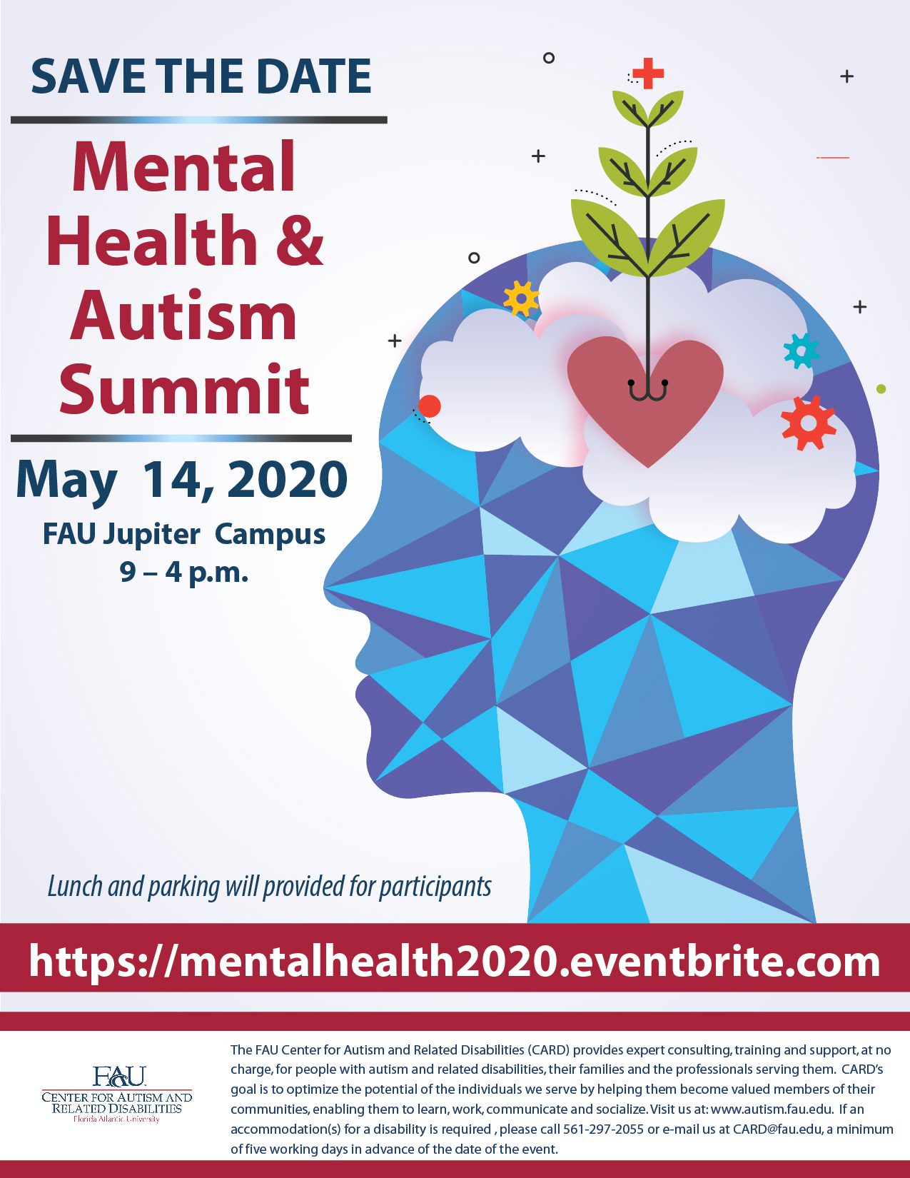 May-14-Mental-Heatlh-2020-01-Wx0pFg.tmp_-6YfND5.tmp_