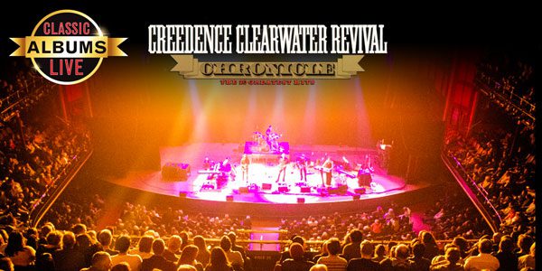 CAL_CCR_2-IWaGMn.tmp_-scQAE7.tmp_