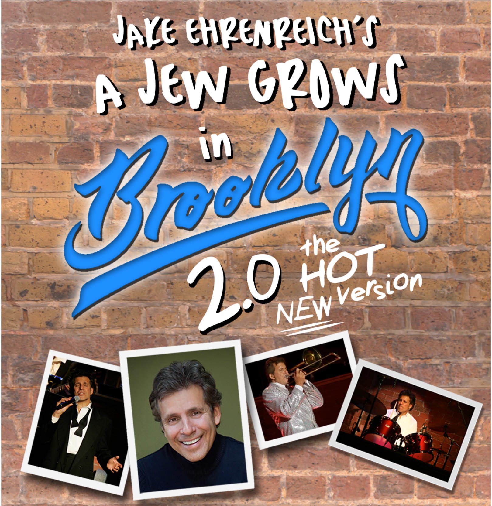 ajewlogo-F3NJWl.tmp_-TmqQxz.tmp_