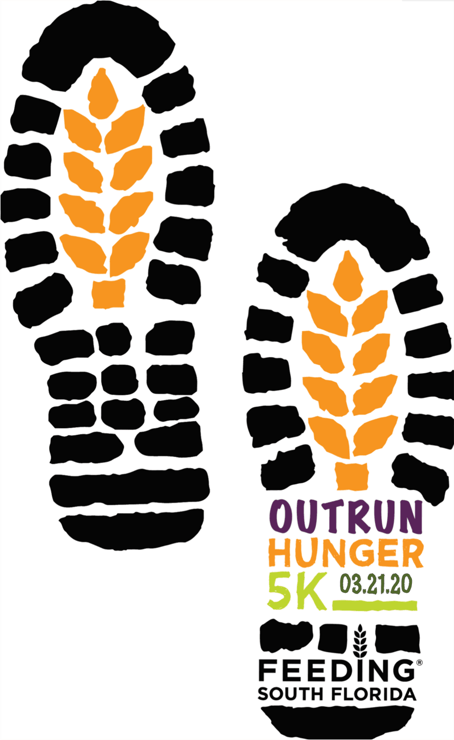 Outrun-Hunger-5K-oOMiSr.tmp_-ML7FaF.tmp_