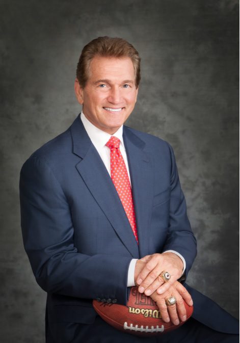 Joe-Theismann-LR-EuCLuz.tmp_-5Nw2FA.tmp_