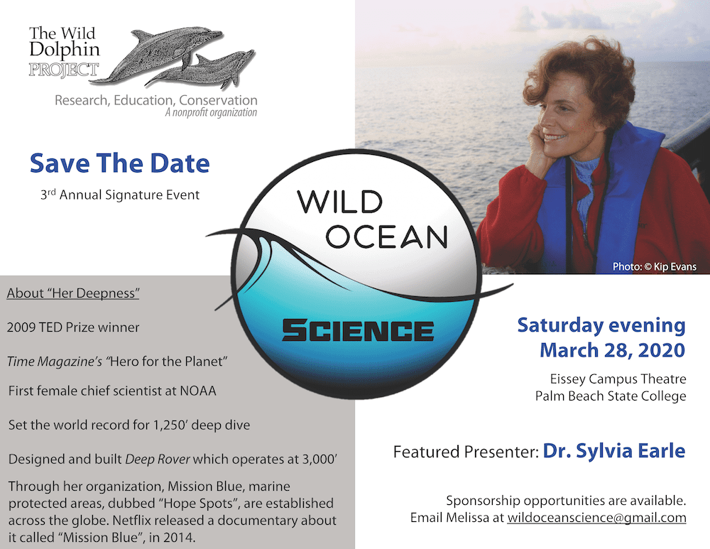 Save-the-date-low-res-wgeshL.tmp_-BnzN2X.tmp_