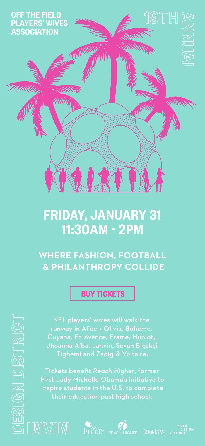 OTF-fashion-show-flyer-SxNcAB.tmp_-1YJY1g.tmp_