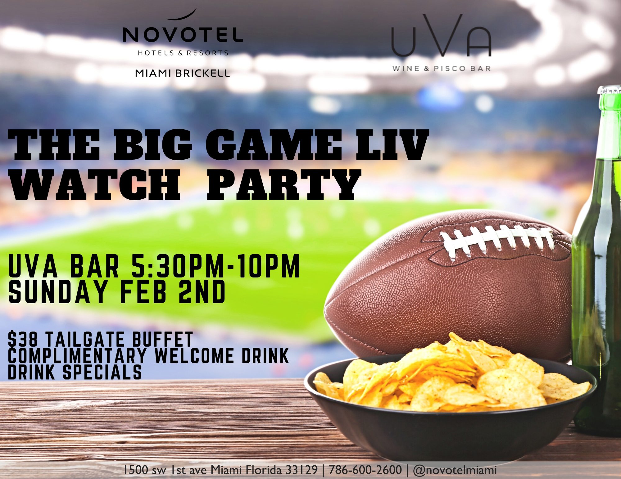 Superbowl-2020-VZmkgS.tmp_-7JLXuc.tmp_