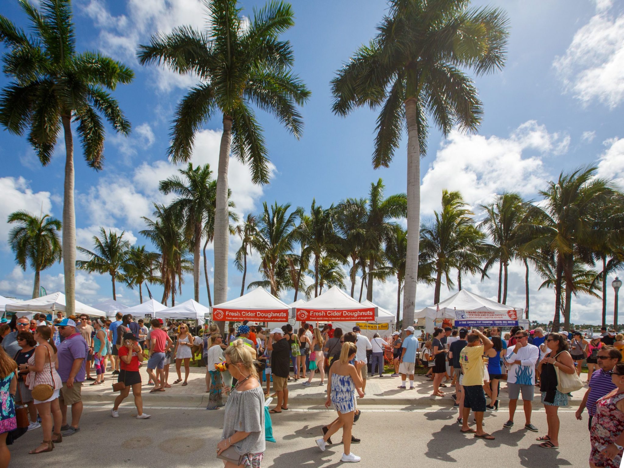 0442-GM-Opening-Day_Scott-Wiseman_100519-5-scaled-1-Mgs4l0.tmp_-scaled-befsmT.tmp_