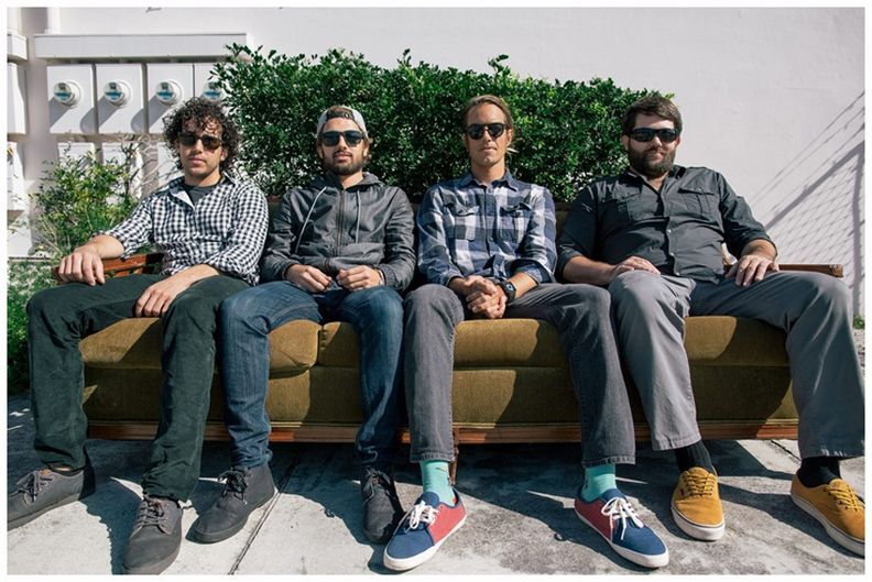 Roots-Shakedown-v7exSq.tmp_-hfhyKg.tmp_