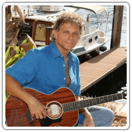 Jimmy-Stowe-Band-Pic-iLz1mk.tmp_-cfAzBA.tmp_