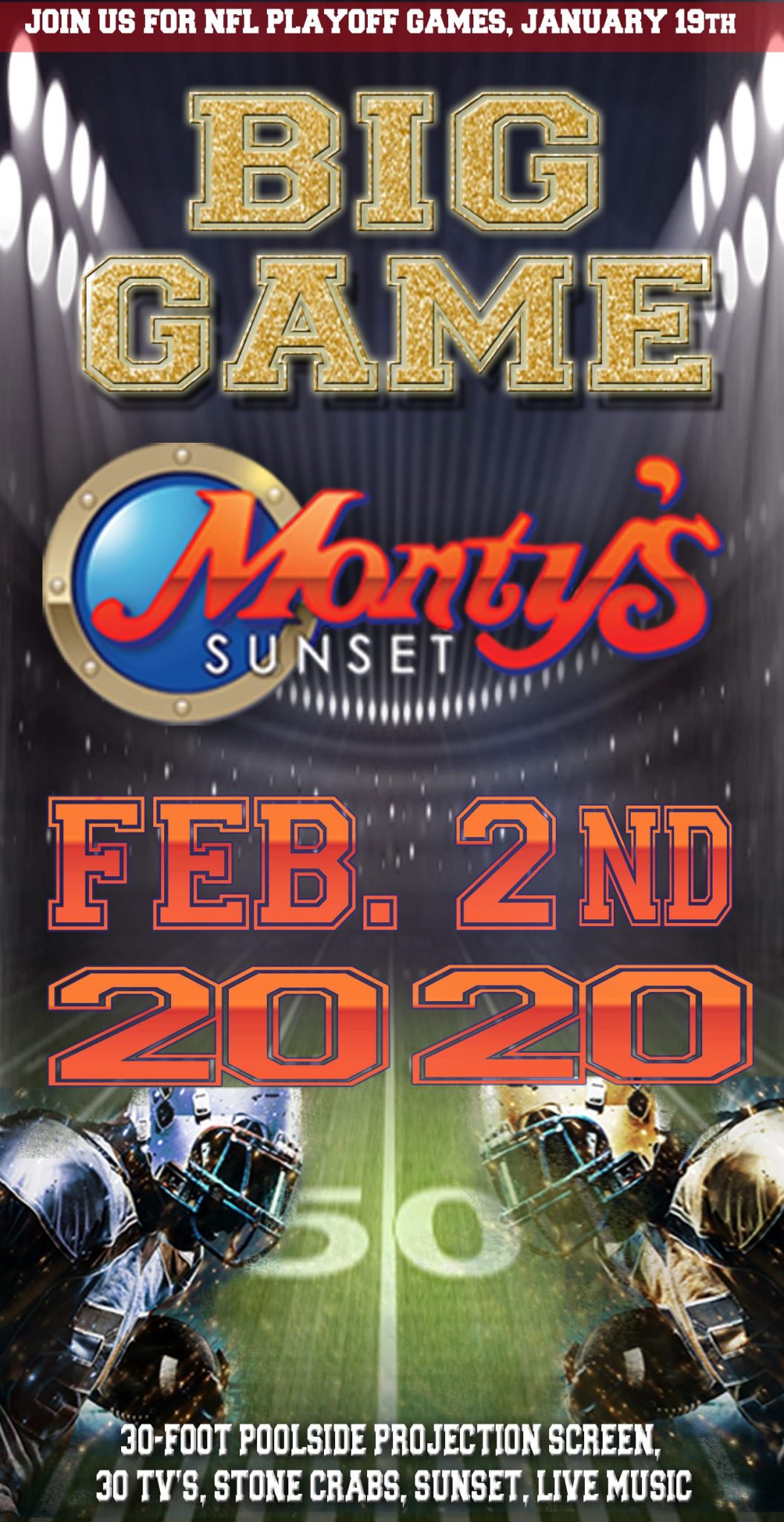 final-draft-4×8-flier-front-montys-OBn106.tmp_-scaled-tes2MF.tmp_