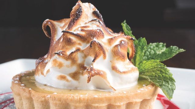 50-Ocean-Key-Lime-Tart