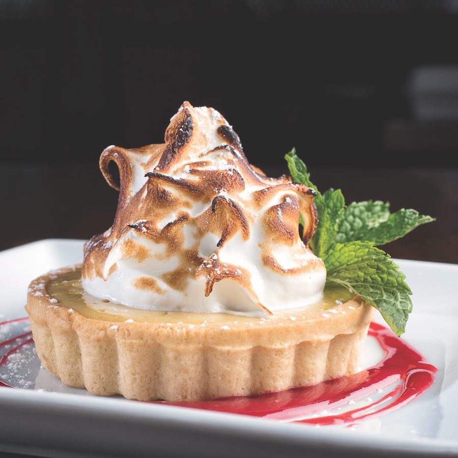 50-Ocean-Key-Lime-Tart