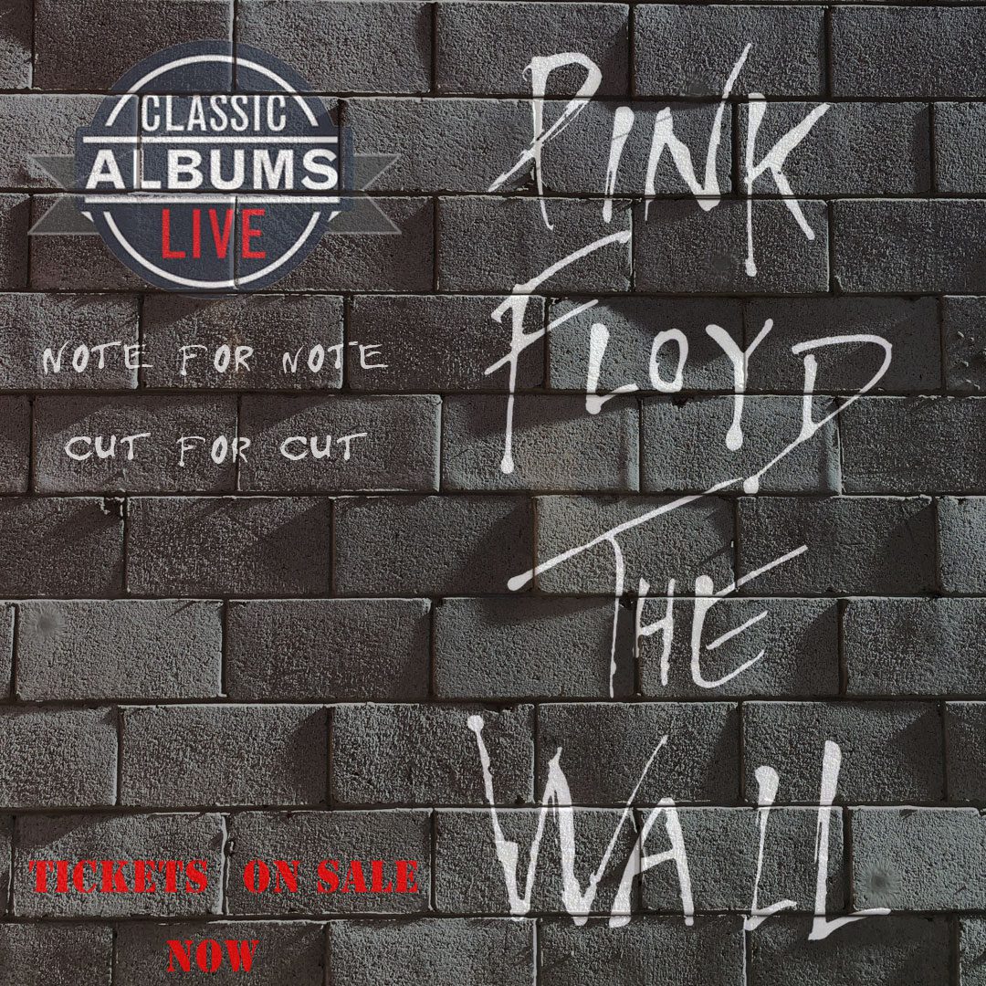 floyd_THE-WALL_INSTAGRM-Y26dKR.tmp_-3sJ32R.tmp_