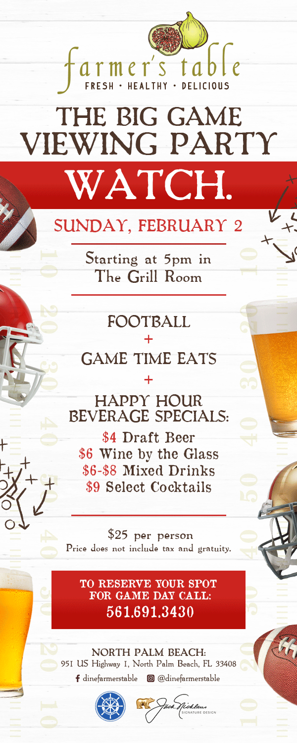 14027_FARMERSTABLE_SuperBowl_WatchParty_v2-SREZL3.tmp_-XVlYsd.tmp_