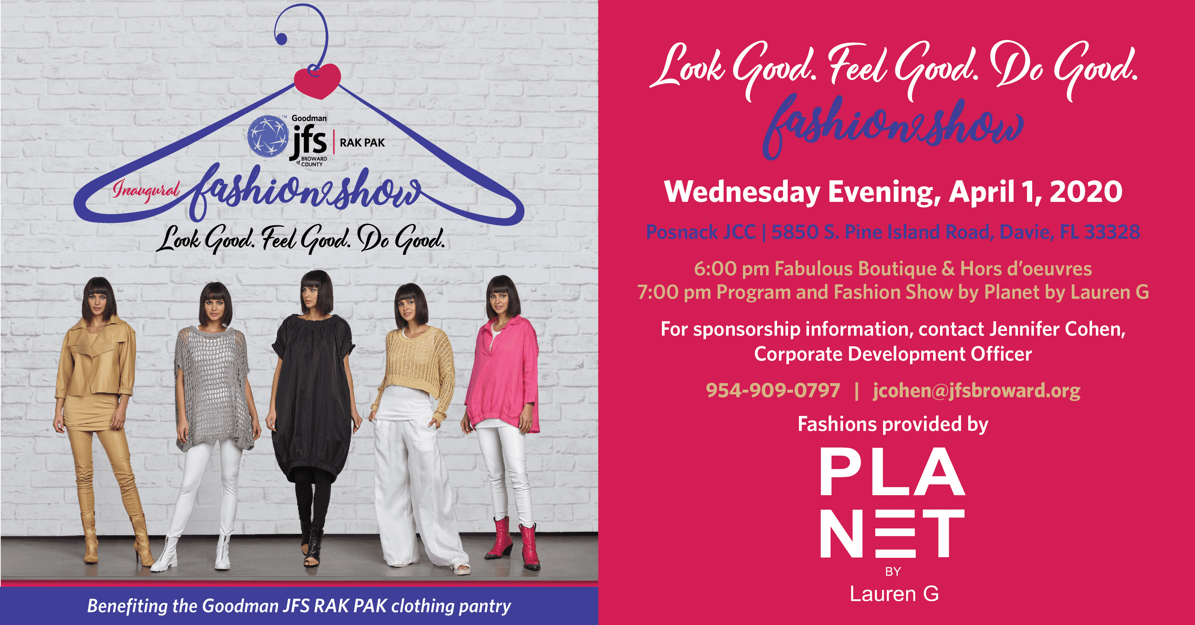 RAK20-Invite-Social-Media-BhffEY.tmp_-BFTi7v.tmp_