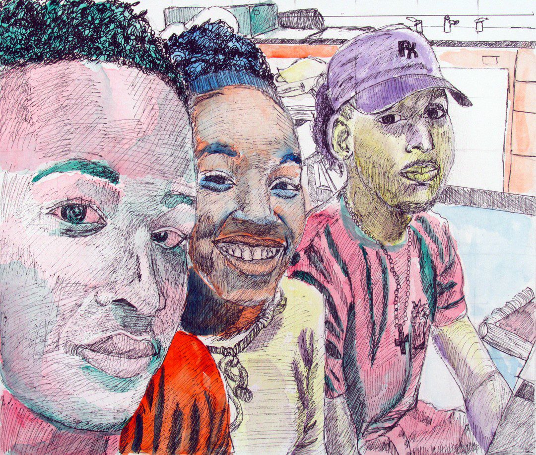 Artwork-by-Keith-Jinks-ZD1vwV.tmp_-2gxrFc.tmp_