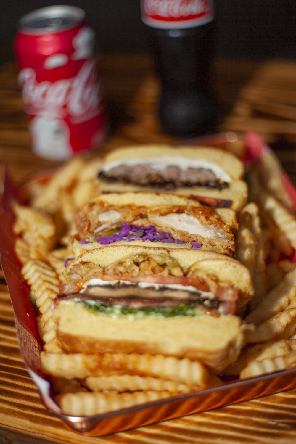 Dirty-Burger-Lpmkec.tmp_-ukGsjF.tmp_