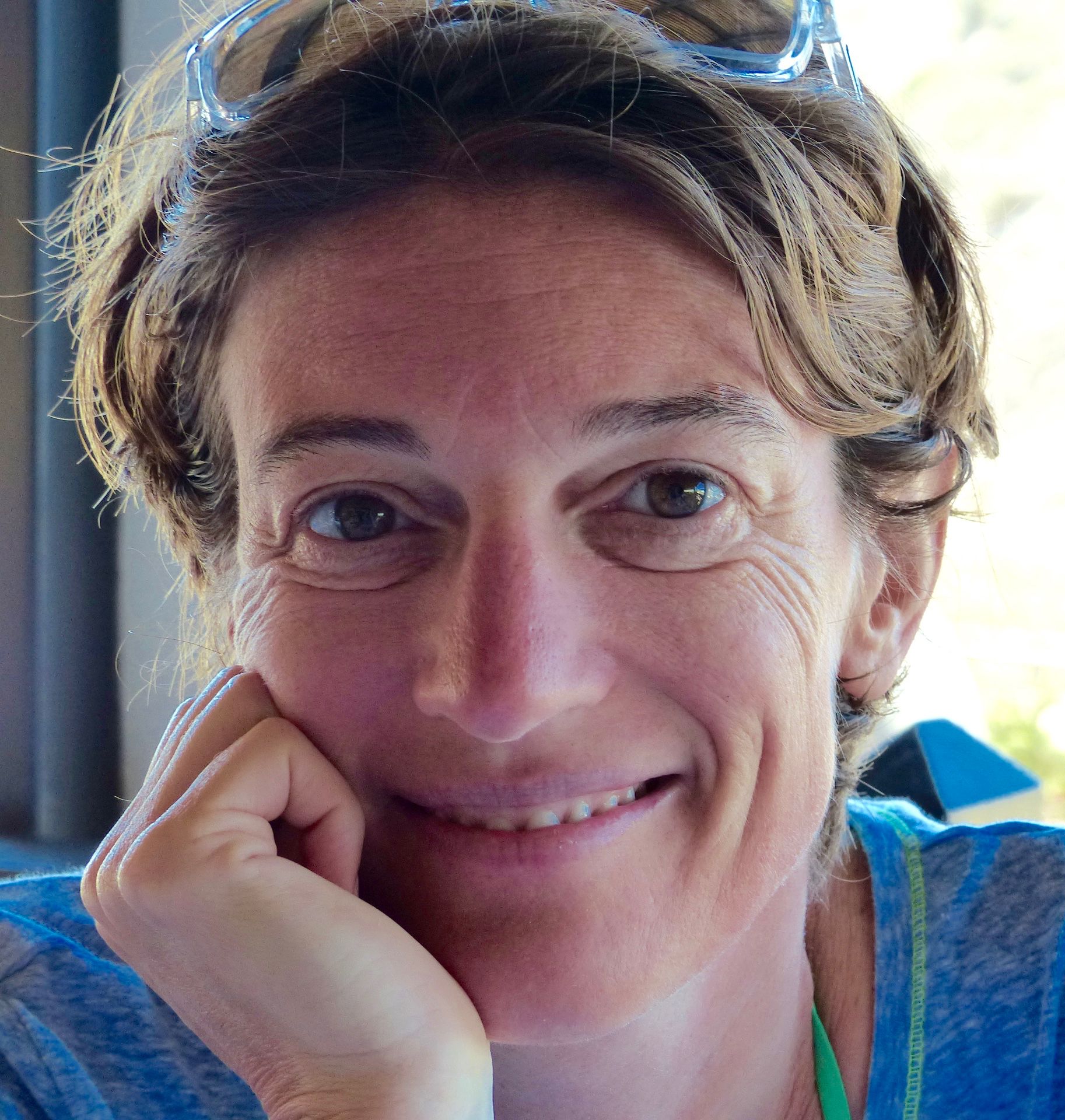 Silvia-Cappello-d9j4tu.tmp_-v3MsEL.tmp_