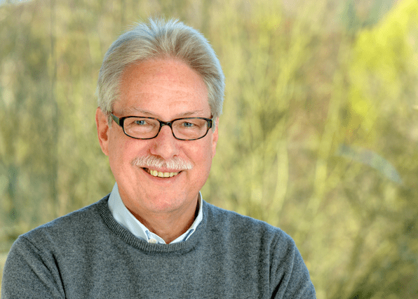 Jens-Frahm-mWHNLU.tmp_-NnBD11.tmp_