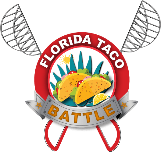 taco-battle-dThgMq.tmp_-C1nH48.tmp_