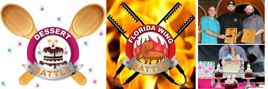 florida-wing-battle-facebook-event-jrnNc2.tmp_-S5hoYI.tmp_