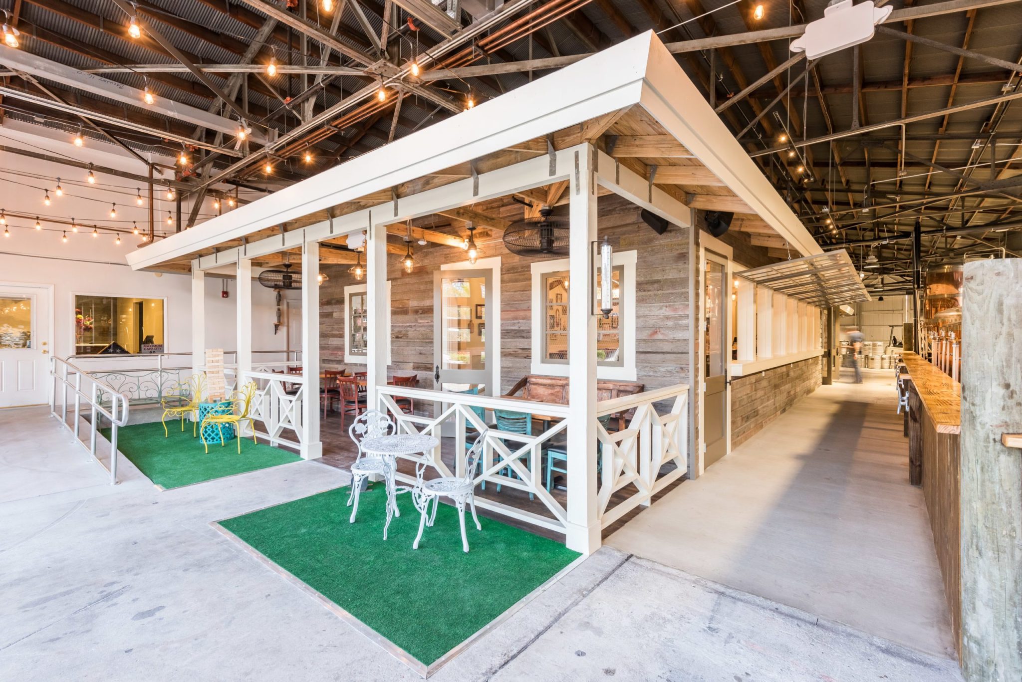 DSC_2938-HDR-scaled-1-1Oj5Co.tmp_-scaled-QLO7m2.tmp_