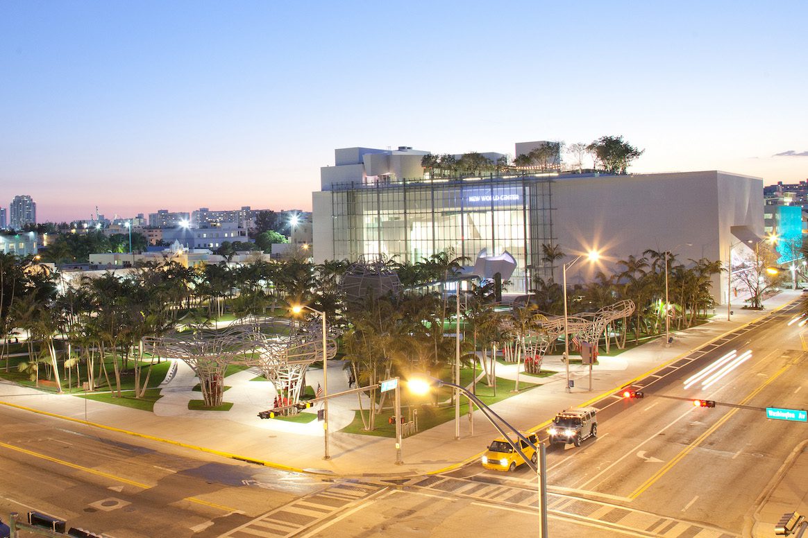 Miami-Beach-SoundScape-New-World-Center-Penn-Ave-Garage-photo-by-Robin-Hill-1-q7z5w5.tmp_-1PGuyS.tmp_
